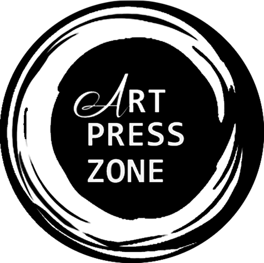 Art Press Zone
