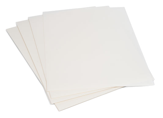 Feuille DTF 13x19, A3 plus,  paquet de 100