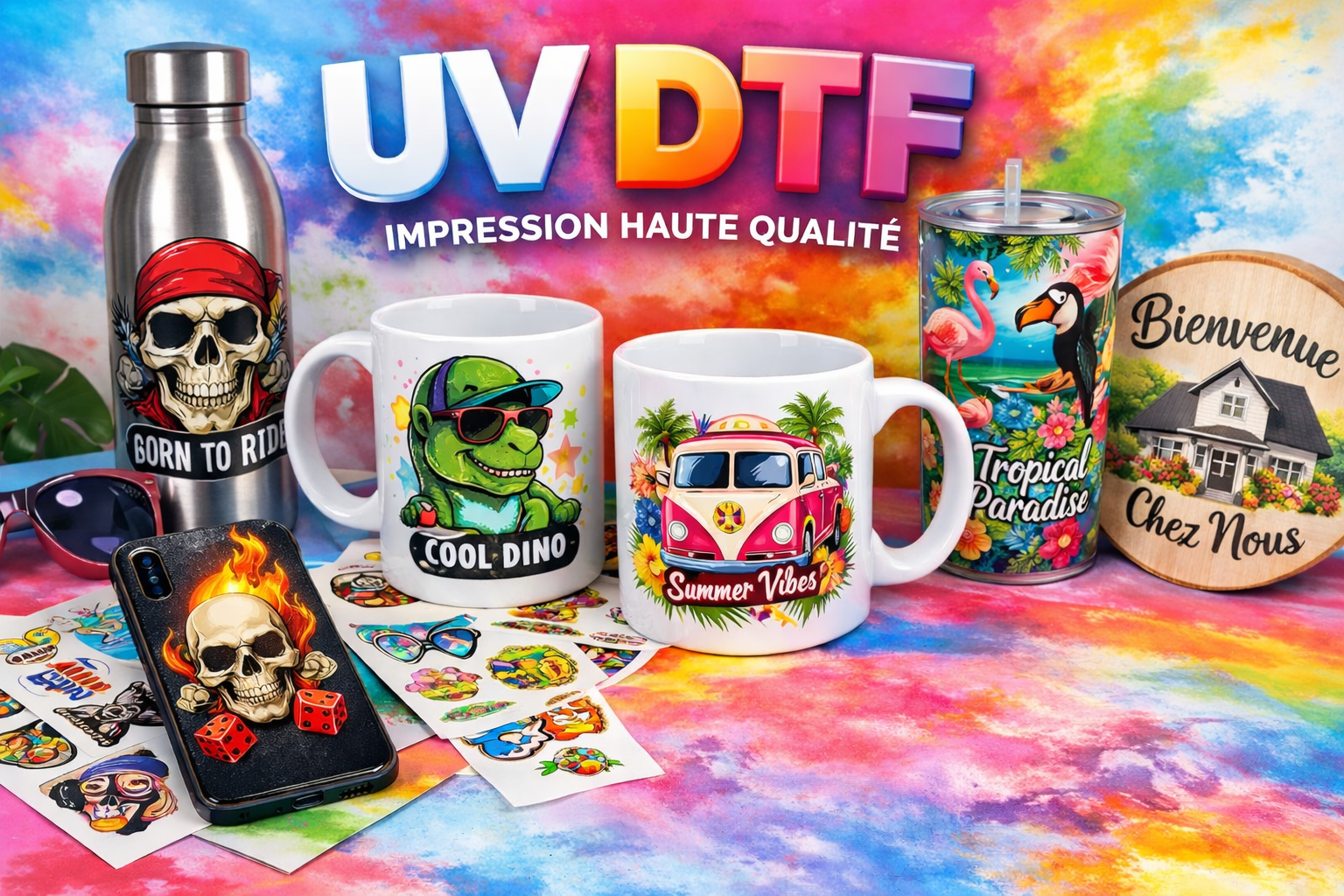 ChatGPT Image Jan 20, 2026, 12_43_20 PM UVDTF Montreal, Art Press Zone UVDTF.